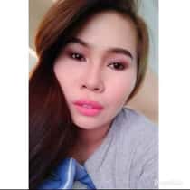 Arlene