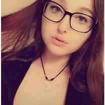 Linda