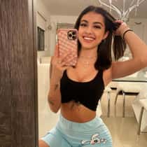 Adeline