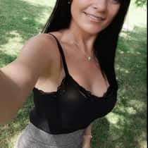 cherishtinayes