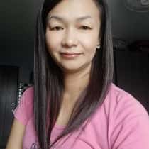 emmanuella