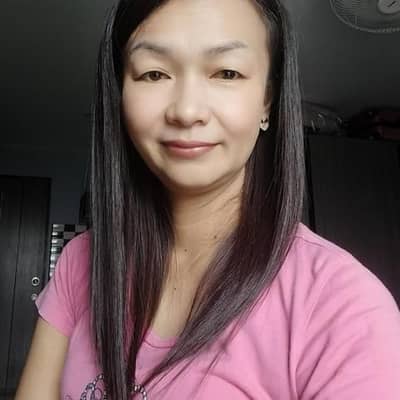 emmanuella