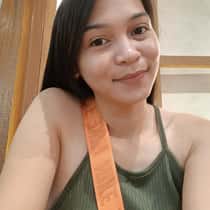 Amanda only