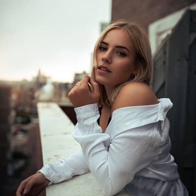 Sebastian Mia
