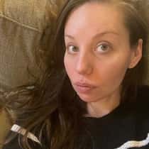 Caringlove