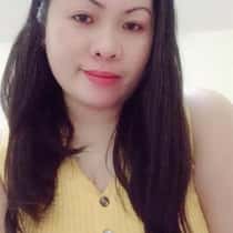 linda
