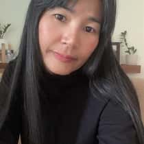 Amber5482