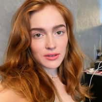 Clara