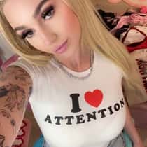 Stacy