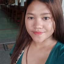 Gloria
