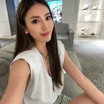 Kannika