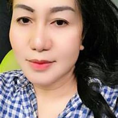 Bnaklsd