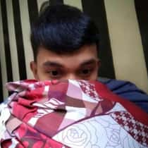 Diky jo