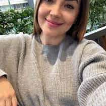 veriocanlove