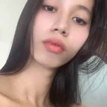 Da eun