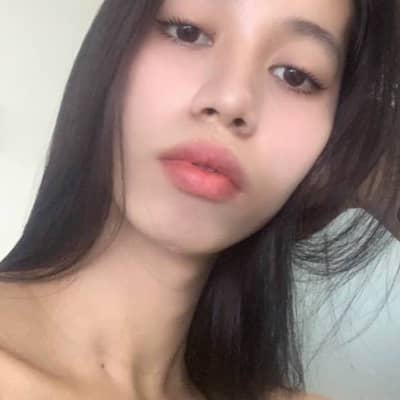 Da eun