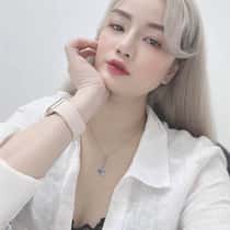 Lisa
