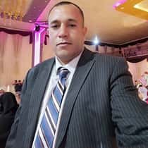 omar work in riyadh
