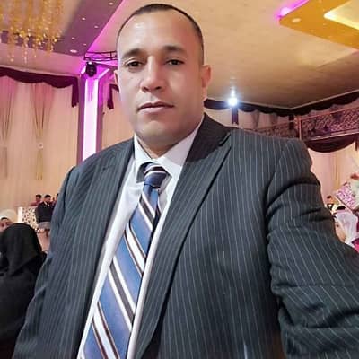 omar work in riyadh