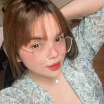 Arissa