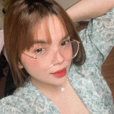 Arissa