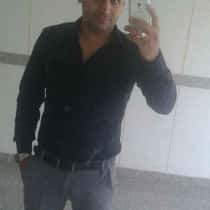 barakat