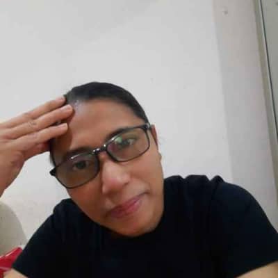 siti mulyati