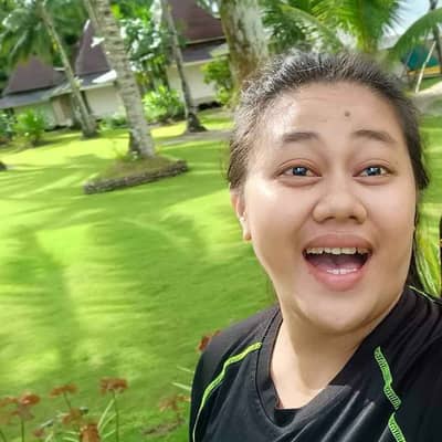 Regine