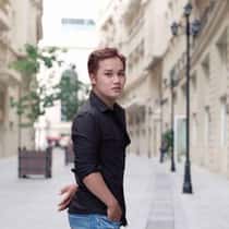 ra yuth