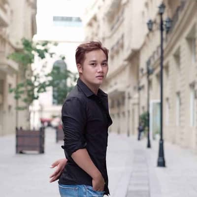 ra yuth