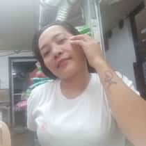 anne