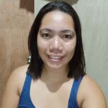 Babyjoy