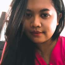 Agnes