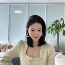 李楠