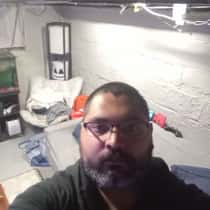 Jose Alaya