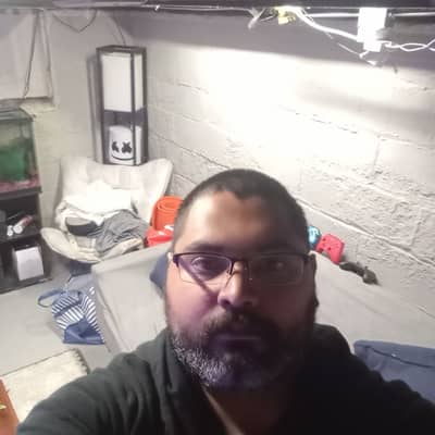 Jose Alaya