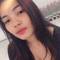 lina