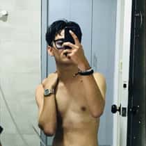 jiwon