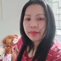 gloria