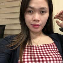 Da-eun
