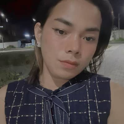 Chhet chhay