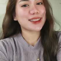 yannna14