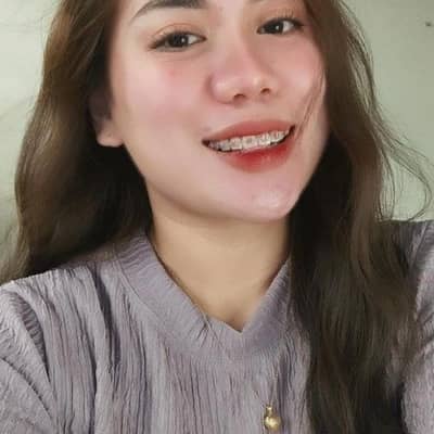 yannna14