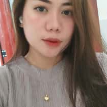 Ynnah