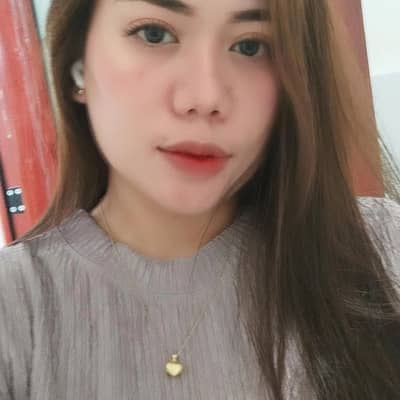 Ynnah