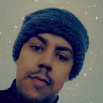 sofiane