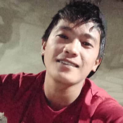 Arvin