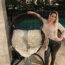Sweetdoll686