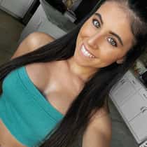 goolsonmercy