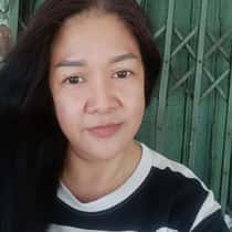 koasles2